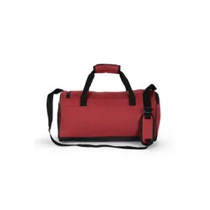 Recycled essential sports bag Kimood image-1