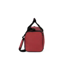 Recycled essential sports bag Kimood image-2
