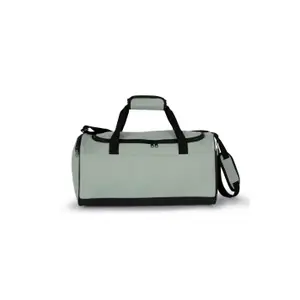 Recycled essential sports bag Kimood image-0