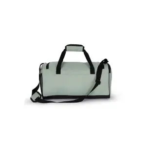 Recycled essential sports bag Kimood image-1