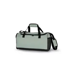 Recycled essential sports bag Kimood image-2