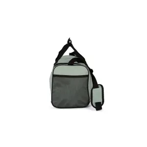 Recycled essential sports bag Kimood image-3