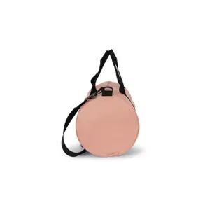 Recycled duffle bag with front pocket Kimood image-1