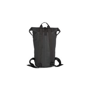 Waterproof storage bag Kimood image-2