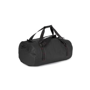 ki0657-black-wasserfester-reiserucksack-kimood-schwarz-tu