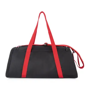 Sports bag with shoe compartment Kimood image-2