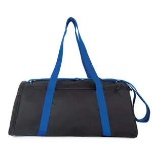 Sports bag with shoe compartment Kimood image-2