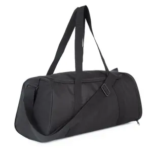 Sports bag with shoe compartment Kimood image-1