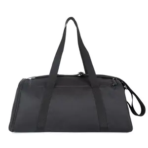 Sports bag with shoe compartment Kimood image-2