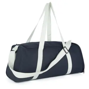 Sports bag with shoe compartment Kimood image-1