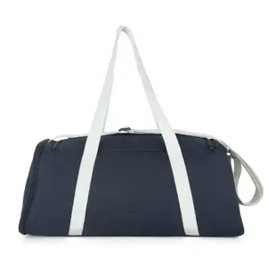 Sports bag with shoe compartment Kimood image-2