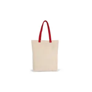 Tote bag Christmas motif Kimood image-3