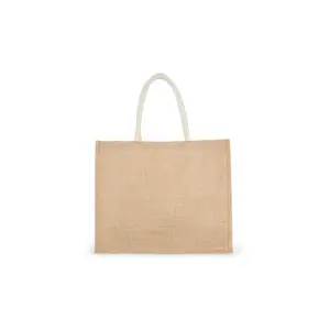Tote bag Christmas motif Kimood image-2