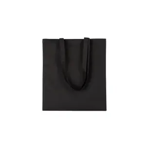 Tote bag Kimood image-0