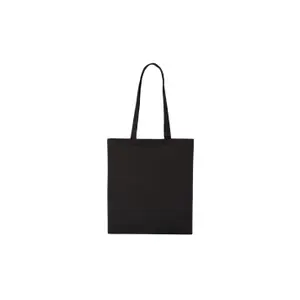 Tote bag Kimood image-1