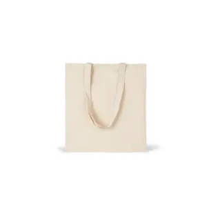 Tote bag Kimood image-0