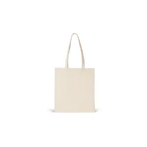 Tote bag Kimood image-1