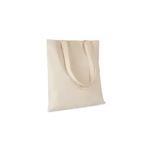 Tote bag Kimood image-2