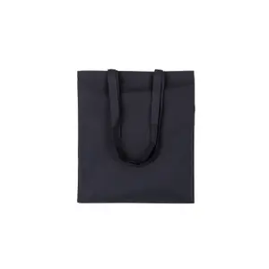 Tote bag Kimood image-0