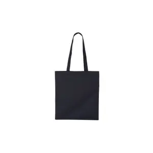 Tote bag Kimood image-1