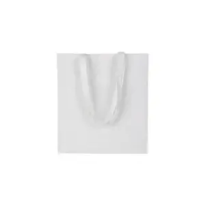 Tote bag Kimood image-0
