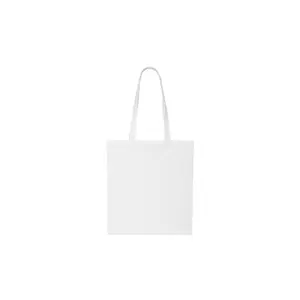 Tote bag Kimood image-1