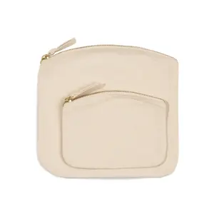 Closing pouch Kimood image-0