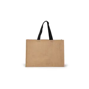 Tote bag Kimood XL image-0