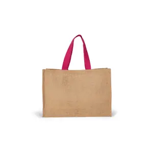 Tote bag Kimood XL image-0