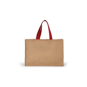 Tote bag Kimood XL image-0