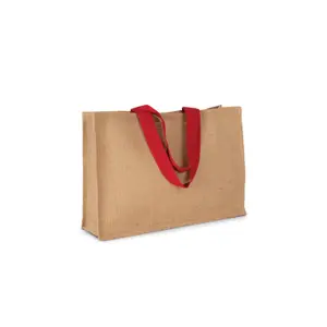 Tote bag Kimood XL image-1
