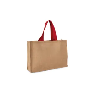 Tote bag Kimood XL image-2
