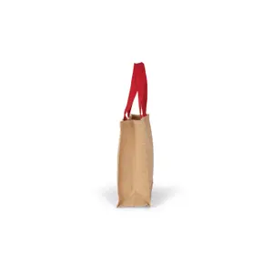 Tote bag Kimood XL image-3
