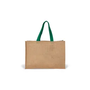 Tote bag Kimood XL image-0