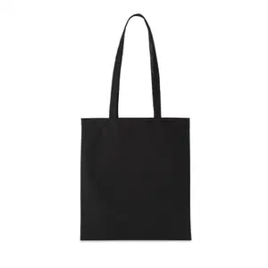 Tote bag Kimood image-0