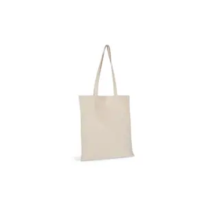 Tote bag Kimood image-0