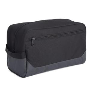 Large toiletry bag Kimood image-1