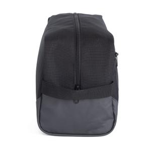 Large toiletry bag Kimood image-2