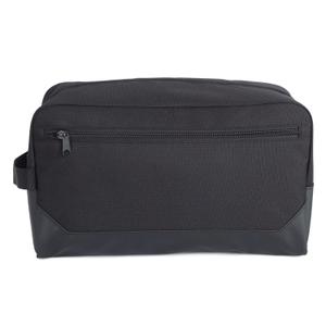 Large toiletry bag Kimood