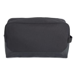Large toiletry bag Kimood image-1