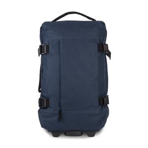 ki0830-navy-kabinentrolley-kimood-marine-tu