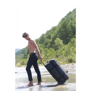 Saco de viagem impermeável - grande Kimood image-1