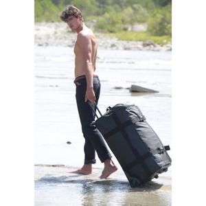 Saco de viagem impermeável - grande Kimood