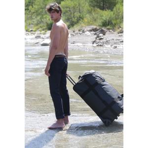 Saco de viagem impermeável - grande Kimood image-4