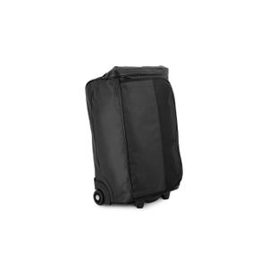 Borsa da viaggio impermeabile - formato cabina Kimood image-4