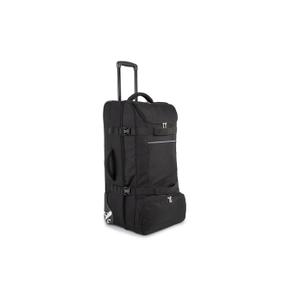 ki0845-black-reisetasche-kimood-trolley-xl-schwarz-tu