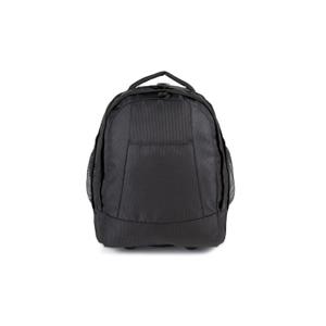 ki0846-black-koffer-kimood-cabine-trolley-business-schwarz-tu