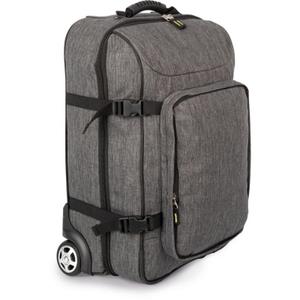 ki0847-tingreyheather-reisetasche-kimood-trolley-cabine-tingreyheather-tu