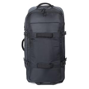 Zaini trolley Kimood