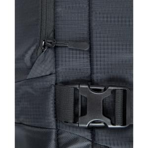 Zaini trolley Kimood image-1